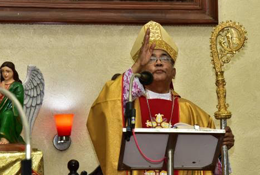 Bishop 1